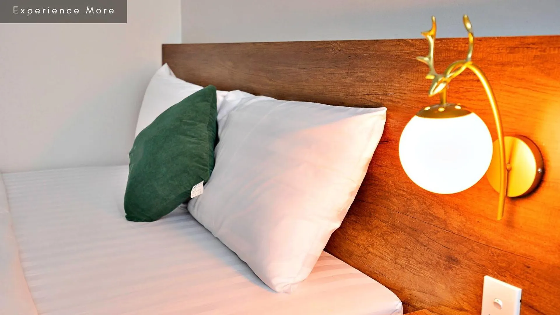 S79 Vivianne Hotel By Hostify Thành Pho Ho Chí Minh