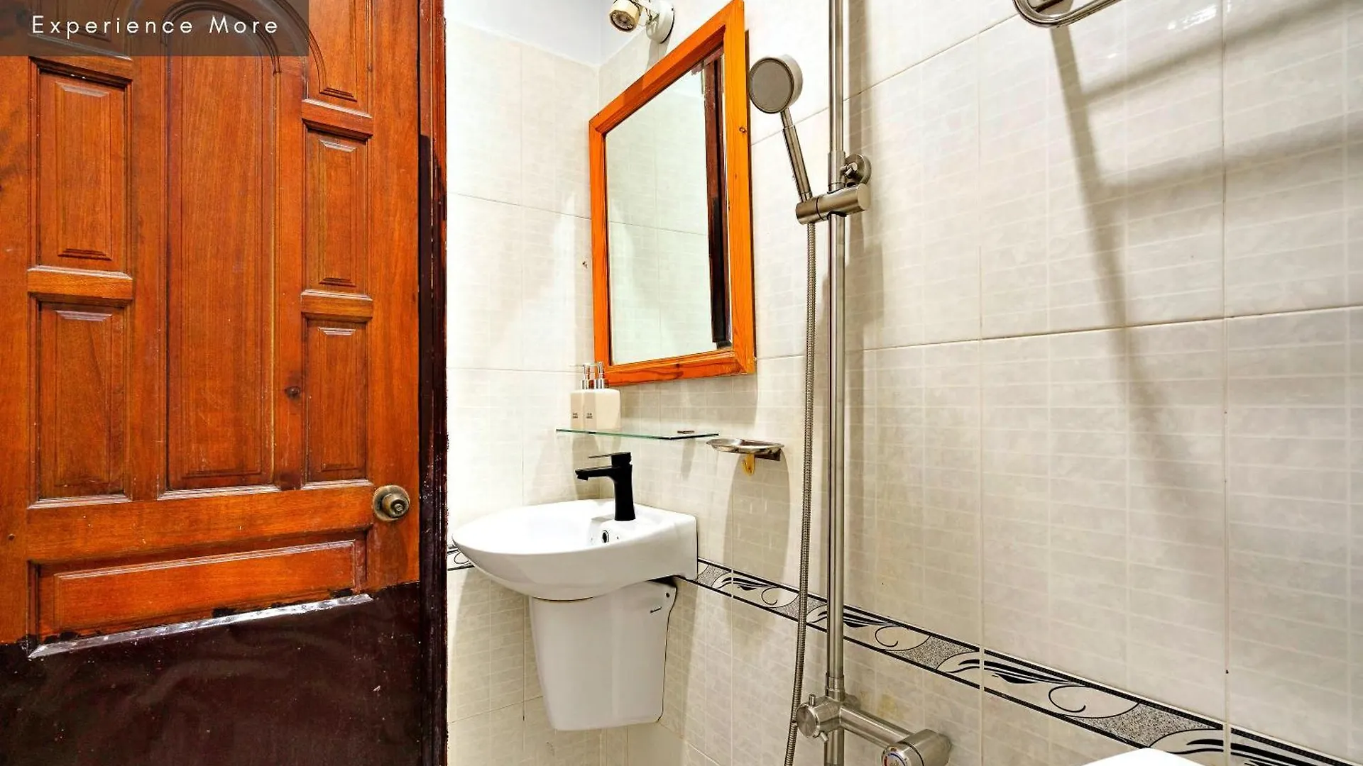 S79 Vivianne Hotel By Hostify Ho Chi Minh City 0*,  Vietnam
