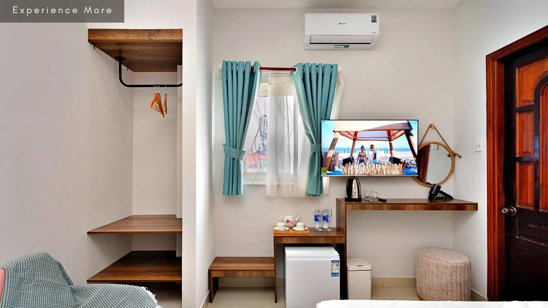 S79 Vivianne Hotel By Hostify Ciudad Ho Chi Minh
